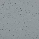 Mipolam Planet - Sideral Grey