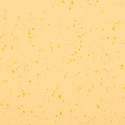 Mipolam Planet - Sun Stone