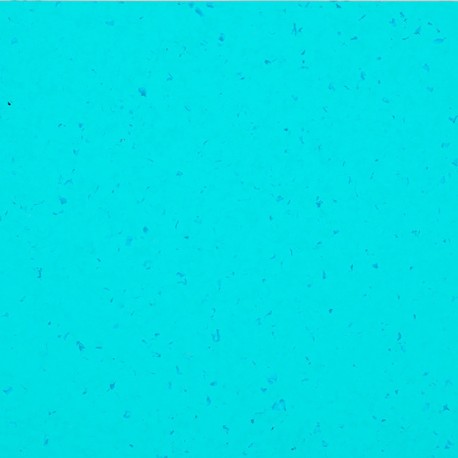 Mipolam Planet - Reef Water