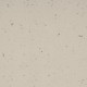 Mipolam Planet - Clay Soil