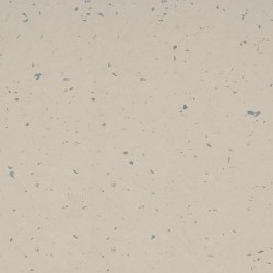 Mipolam Planet - Clay Soil