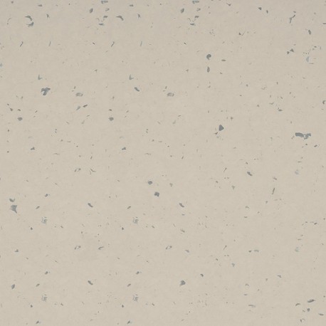 Mipolam Planet - Clay Soil