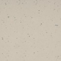 Mipolam Planet - Clay Soil
