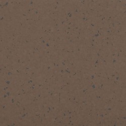 Mipolam Planet - Tree Bark