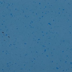 Mipolam Planet - Blue Nug