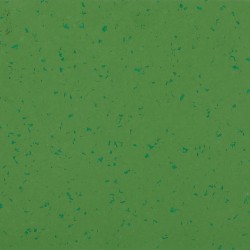 Mipolam Planet - Adventurine