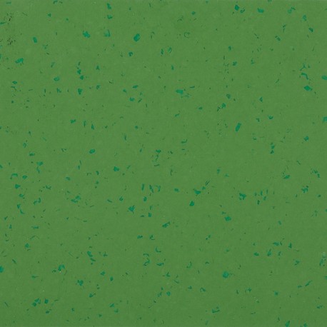 Mipolam Planet - Adventurine