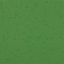 Mipolam Planet - Adventurine