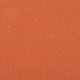 Mipolam Planet - Lava Flow