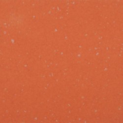 Mipolam Planet - Lava Flow