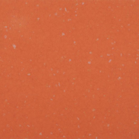 Mipolam Planet - Lava Flow
