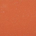 Mipolam Planet - Lava Flow