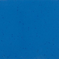 Mipolam Planet - Intense Indigo