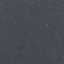Mipolam Planet - Lava Stone