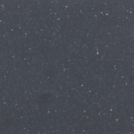 Mipolam Planet - Lava Stone