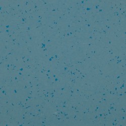 Mipolam Planet - Rocky Blue