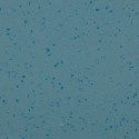 Mipolam Planet - Rocky Blue