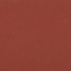 Mipolam Planet - Intense Ruby