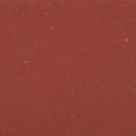 Mipolam Planet - Intense Ruby