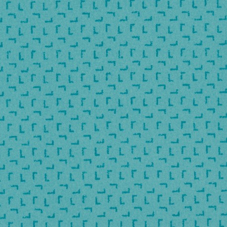 Taralay Impression Turquoise