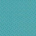 Taralay Impression Turquoise