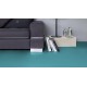Taralay Impression Turquoise