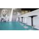 Taralay Impression Turquoise