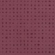 Taralay Impression Burgundy