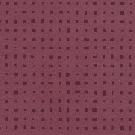 Taralay Impression Burgundy