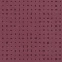 Taralay Impression Burgundy