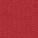 Taralay Impression Coquelicot