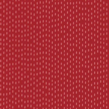 Taralay Impression Coquelicot