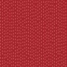 Taralay Impression Coquelicot