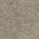 Taralay Impression Natural
