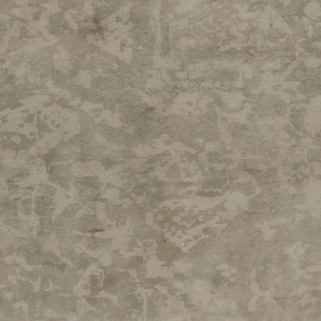 Taralay Impression Natural