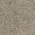 Taralay Impression Natural