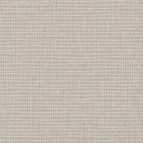 Taralay Impression Beige