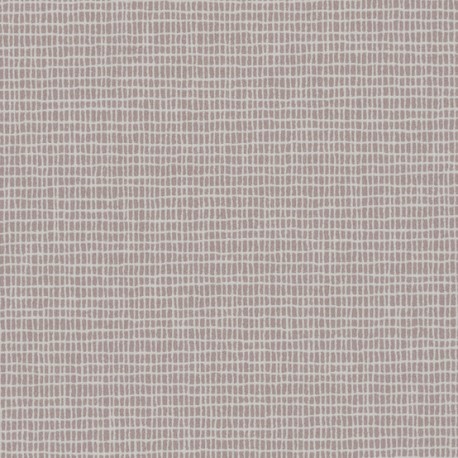 Taralay Impression Rose