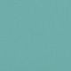 Taralay Impression Turquoise