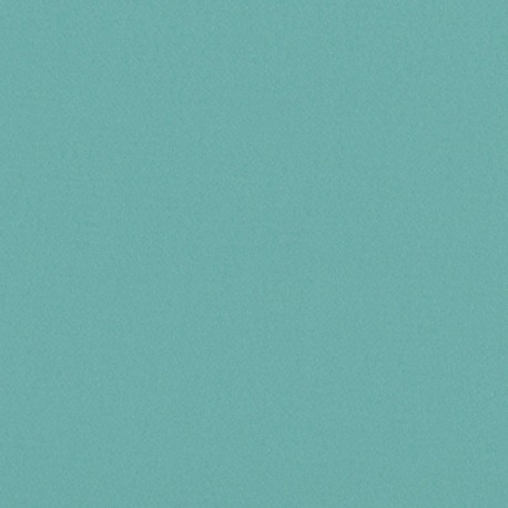 Taralay Impression Turquoise