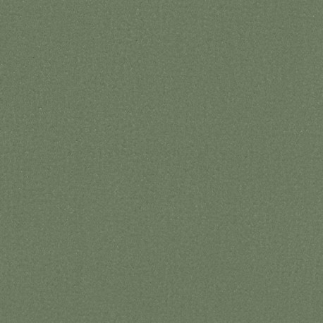 Taralay Impression Olive