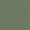 Taralay Impression Olive