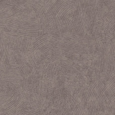 Taralay Initial Urban Gris