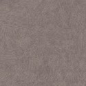 Taralay Initial Urban Gris