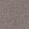 Taralay Initial Urban Gris