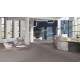 Taralay Initial Urban Gris
