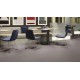 Taralay Initial Urban Gris