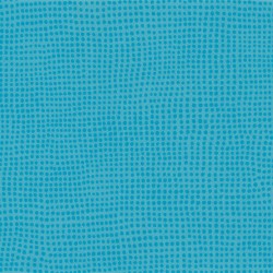 Taralay Initial Diversion Turquoise