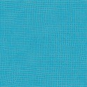 Taralay Initial Diversion Turquoise