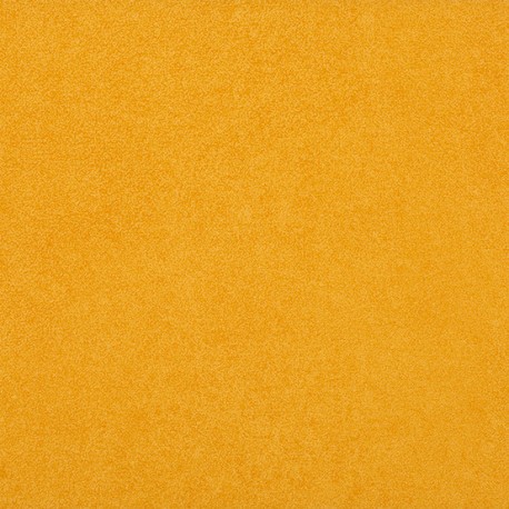 Taralay Initial Miami Soleil